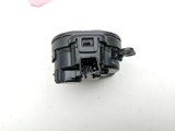 21 Polaris Slingshot Volume Radio Switch Control 2415633