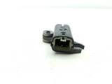 21 Polaris Slingshot Roll Over Sensor