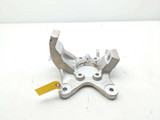 21 Polaris Slingshot Front Left Driver Side Spindle Knuckle 5139939