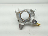 21 Polaris Slingshot Front Left Driver Side Spindle Knuckle 5139939