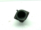 21 Polaris Slingshot Engine Motor Isolator Mount Bracket A