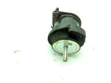 21 Polaris Slingshot Engine Motor Isolator Mount Bracket A