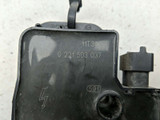 12 Can Am Spyder RT-S SE5 Ignition Coil Pack 0221503037