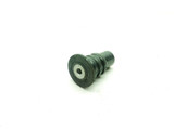 12 Can Am Spyder RT-S SE5 Engine Motor Mount Rubber Damper