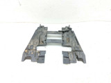 12 Can Am Spyder RT-S SE5 Right Side Acoustic Support 707800351