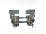 12 Can Am Spyder RT-S SE5 Right Side Acoustic Support 707800351