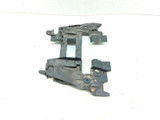 12 Can Am Spyder RT-S SE5 Right Side Acoustic Support 707800351