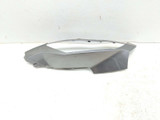 12 Can Am Spyder RT-S SE5 Front Right Headlight Fog Light Cover Panel