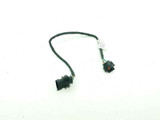 12 Can Am Spyder RT-S SE5 Limited Sub Ignition Wire Harness