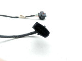 12 Can Am Spyder RT-S SE5 Limited Sub Ignition Wire Harness