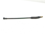 12 Can Am Spyder RT-S SE5 Headlight Cable Connector A