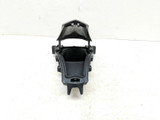 12 Can Am Spyder RT-S SE5 Front Center Fairing Cover Panel Trim