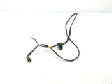 12 Can Am Spyder RT-S SE5 Battery Terminal Cable Wire V  SENSOR