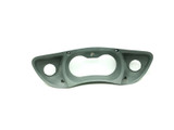 12 Can Am Spyder RT-S SE5 Speedometer Dash Bezel Cover