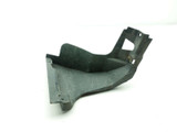 12 Can Am Spyder RT-S SE5 Right Inner Fender Cover Panel