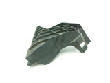 12 Can Am Spyder RT-S SE5 Right Inner Fender Cover Panel