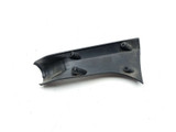 12 Can Am Spyder RT-S SE5 Left Steering Cover 709400577