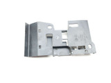 12 Can Am Spyder RT-S SE5 Wire Holder Mount Bracket Support 710002025