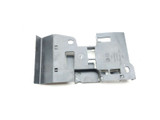 12 Can Am Spyder RT-S SE5 Wire Holder Mount Bracket Support 710002025