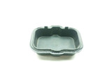 12 Can Am Spyder RT-S SE5 Storage Box Cover Lid 705003465