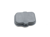12 Can Am Spyder RT-S SE5 Storage Box Cover Lid 705003465