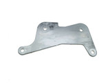 12 Can Am Spyder RT-S SE5 Mount Bracket Z