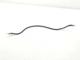 12 Can Am Spyder RT-S SE5 Battery Terminal Cable Wire D