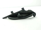 12 Can Am Spyder RT-S SE5 Right Center Acoustic Shell 707800340