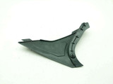 12 Can Am Spyder RT-S SE5 Left Service Access Cover Panel Fairing