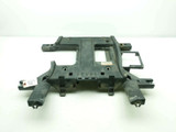 12 Can Am Spyder RT-S SE5 Battery Cover Frame Mount