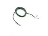 12 Can Am Spyder RT-S SE5 Audio Sub Wire Harness