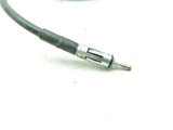 12 Can Am Spyder RT-S SE5 Audio Sub Wire Harness