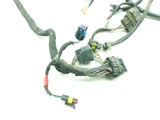 12 Can Am Spyder RT-S SE5 Sub Wiring Wire Harness Loom A