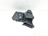 12 Can Am Spyder RT-S SE5 Air Box Filter Cleaner Intake 707800330