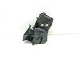 12 Can Am Spyder RT-S SE5 Air Box Filter Cleaner Intake 707800330