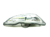 12 Can Am Spyder RT-S SE5 Front Right Fog Light Lamp