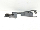12 Can Am Spyder RT-S SE5 Right Side Gas Fuel Tank Cover Panel