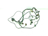 12 Can Am Spyder RT-S SE5 Sub Wiring Wire Harness Loom B