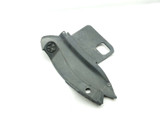 12 Can Am Spyder RT-S SE5 Left Handle Panel