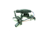 12 Can Am Spyder RT-S SE5 Front Storage Lock Release Actuator