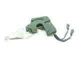 12 Can Am Spyder RT-S SE5 Rear Brake Sensor Plate Mount Bracket