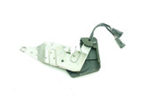 12 Can Am Spyder RT-S SE5 Rear Brake Sensor Plate Mount Bracket