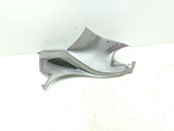 12 Can Am Spyder RT-S SE5 Right Side Fairing Cowl Panel Cover