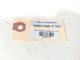 12 Can Am Spyder RT-S SE5 Right Side Fairing Cowl Panel Cover