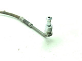 12 Can Am Spyder RT-S SE5 Front Right Brake Cable Line Hose