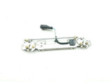 12 Can Am Spyder RT-S SE5 Trunk Luggage Storage Latch Bracket