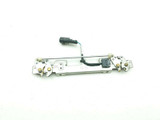 12 Can Am Spyder RT-S SE5 Trunk Luggage Storage Latch Bracket