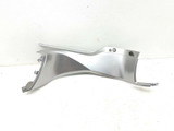 12 Can Am Spyder RT-S SE5 Right Lower Seat Fairing Cover Panel
