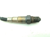 12 Can Am Spyder RT-S SE5 O2 Oxygen Sensor B