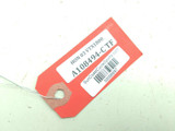 03 Honda VTX 1800 C Left Handle Bar Control Switch